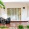 Hibiscus Boutique Hotel