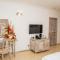Hibiscus Boutique Hotel