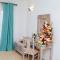 Hibiscus Boutique Hotel