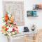 Hibiscus Boutique Hotel