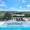 Villa Stella - Gourmet Breakfast, Wellness & Pool