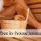 Villa Stella - Gourmet Breakfast, Wellness & Pool