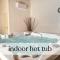 Villa Stella - Gourmet Breakfast, Wellness & Pool