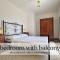 Villa Stella - Gourmet Breakfast, Wellness & Pool