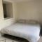 Appartement macon proche gare avec cours - 马孔