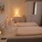 Pension & Apartments Ertl
