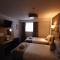 Caledonian Hotel A Bespoke Hotel’