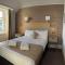 Caledonian Hotel 'A Bespoke Hotel’ - Ullapool