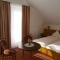 Pension & Apartments Ertl