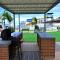 Apartamentos en Club Residencial