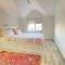 Peribacası Manzaralı Modern Daire - 于尔居普