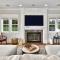 Moore Family Farmhouse--spectacular views immersed amongst the vines - سيباستوبول