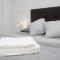 Apartamento ateneo - Sanlúcar de Barrameda