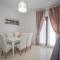 Apartamento ateneo - Sanlúcar de Barrameda