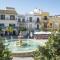 Apartamento ateneo - Sanlúcar de Barrameda
