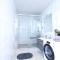 Apartman Nam 6