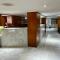 Apartamentos Goya 75