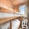 Holiday Home With Spa And Sauna, Just 200 Meters From The North Sea, - Frøstrup