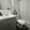 Affordable Stay Near Proctors - A8 - Schenectady