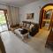 Residencial Sol Suite 2