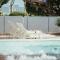 Hotel Coppe Jesolo
