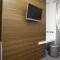 Taloshospitality