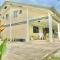 Seashells Home - Panglao