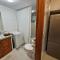 Residencial Sol Suite 2