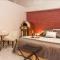 Hotel-Spa Classic Begur