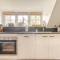 Bed and Breakfast De Haen - Privé-appartementen van 43 of 60 m2 met tweepersoons bubbelbad - Finse sauna - in westvleugel van luxe villa