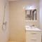 Cozy Suite & Balcony - Beach & Train Station - 丹吉尔