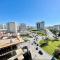 Gorgeous Downtown Beach Suite - City Center - Tanger