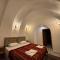Duru Hotel Cappadocia - Avanos