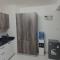 The Hygge - 2 Bedroom fully furnished Apartment