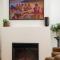 New Beautifully Updated Home with Gameroom! - Lake Ann