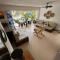 Casa Lupita Hermoso apartasol - Santa Fe de Antioquia
