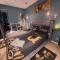 Waregem Hotel A