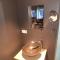 Waregem Hotel A