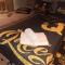 Waregem Hotel A
