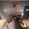 Waregem Hotel A