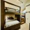 Three Kings Haven 85
