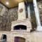 Ashtarak Venues