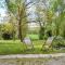 Awesome Home In Montaut With Wifi - Montaut