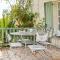 Awesome Home In Montaut With Wifi - Montaut