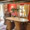Awesome Home In Montaut With Wifi - Montaut