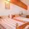 Awesome Home In Montaut With Wifi - Montaut
