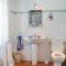 Awesome Home In Montaut With Wifi - Montaut