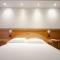 Boutique Hotel Trieste - Adults Only