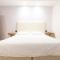 Boutique Hotel Trieste - Adults Only