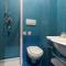 Boutique Hotel Trieste - Adults Only